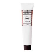 Frank Body Lip Balm Original 15 ml