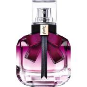 Yves Saint Laurent Mon Paris Intensement  EdP - 30 ml