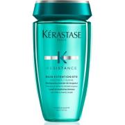 Kérastase Resistance Bain Extensioniste Shampoo - 250 ml