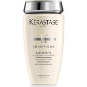 Kérastase Densifique Bain Densité Shampoo - 250 ml