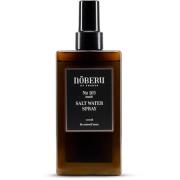 Nõberu of Sweden Salt water spray Amalfi - 200 ml