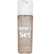 Anastasia Beverly Hills Dewy Set Setting Spray 100 ml