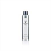 Antonio Axu Dry Shampoo Blonde Texturized thouch - 300 ml