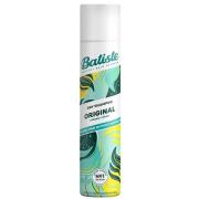 Batiste Dry Shampoo Original 200 ml