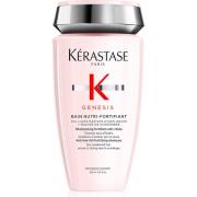 Kérastase Genesis Bain Nutri-Fortifiant Shampoo - 250 ml