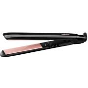 BaByliss Smooth Control 235 ST298E pcs 1