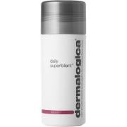 Dermalogica Daily Superfoliant, 57 g Dermalogica Peeling