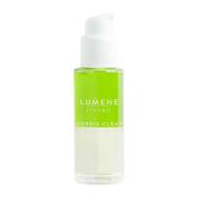 Lumene Nordic Clear Calming Hemp Oil-Cocktail - 30 ml