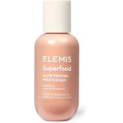 Elemis Superfood Glow Priming Moisturiser 60 ml