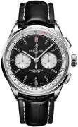 Breitling Herreklokke AB0118371B1P1 Premier B01 Chronograph 42