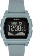 Nixon A1310-5035 The Rival LCD/Resinplast