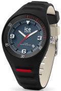 Ice Watch 018944 Pierre Leclercq Blå/Gummi Ø42 mm