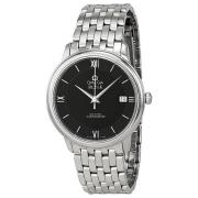 Omega Herreklokke 424.10.37.20.01.001 De Ville Prestige Co-Axial