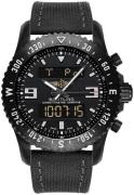 Breitling Herreklokke M78367101B1W1 Prof. Chronospace Military