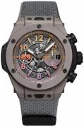 Hublot Herreklokke 421.FX.8099.NR.SOA23 Big Bang 44mm