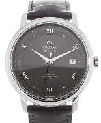 Omega Herreklokke 424.13.40.20.06.001 De Ville Prestige Co-Axial