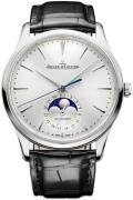 Jaeger LeCoultre Herreklokke 1368430 Master Ultra Thin