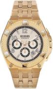 Versus by Versace Herreklokke VSPEW0719 Esteve