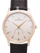 Jaeger LeCoultre Herreklokke 1352520 Master Control Master Ultra Thin