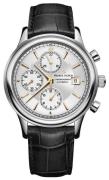 Maurice Lacroix Herreklokke LC6158-SS001-130-1 Les Classiques