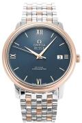 Omega Dameklokke 424.20.37.20.03.002 De Ville Prestige Co-Axial