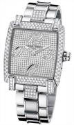 Ulysse Nardin Dameklokke 130-91FC-8C-FULL Ladies Caprice