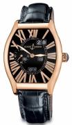 Ulysse Nardin Herreklokke 336-48-42 Perpetual Calendar Ludovico