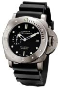 Panerai Herreklokke PAM00305 Contemporary Luminor 1950 Submersible 3