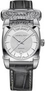 Hamilton Herreklokke H15515851 American Classic Flintridge