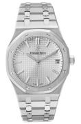 Audemars Piguet Royal Oak Herreklokke 15500ST.OO.1220ST.04