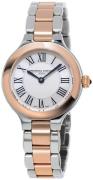 Frederique Constant Classics Dameklokke FC-200M1ER32B