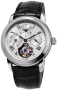 Frederique Constant Manufacture Herreklokke FC-975MC4H6