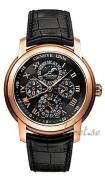 Audemars Piguet Jules Audemars Herreklokke 26003OR.OO.D002CR.01