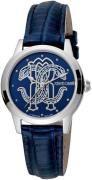 Roberto Cavalli by Franck Muller Aion Time Dameklokke RV1L117L0011