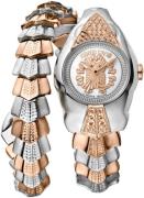 Roberto Cavalli by Franck Muller Aion Time Dameklokke RV1L116M0061