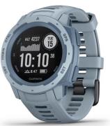 Garmin 010-02064-05 Instinct Sort/Gummi Ø45 mm