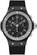 Hublot Herreklokke 301.CK.1140.RX Big Bang Ice Bang Evolution