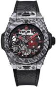 Hublot Herreklokke 414.YF.1137.VR.SHF18 Big Bang 45Mm