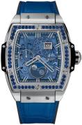 Hublot Herreklokke 647.NX.5171.LR.1201 Big Bang 42mm