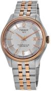 Tissot Herreklokke T108.408.22.037.01 T-Classic