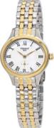 Tissot Dameklokke T103.110.22.033.00 T-Lady Bella Ora Piccola