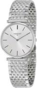 Longines Herreklokke L4.755.4.72.6 La Grande Classique De