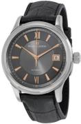 Maurice Lacroix Herreklokke LC6027-SS001-310-1 Les Classiques