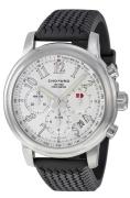 Chopard Herreklokke 168511-3015 Classic Racing Mille Miglia