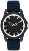 Armani Exchange Herreklokke AX2521 Outerbanks VALUE_INKNOWN