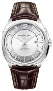 Hamilton Herreklokke H36515555 American Classic Jazzmaster