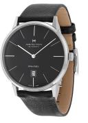 Hamilton Herreklokke H38755731 American Classic Timeless Intra-Matic