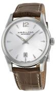 Hamilton Herreklokke H38515555 American Classic Jazzmaster