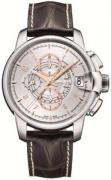 Hamilton Herreklokke H40616555 American Classic Timeless Railroad