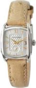 Hamilton Dameklokke H12351855 American Classic Timeless